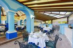 Hotel PANORAMA + IBEROSTAR PLAYA ALAMEDA - KOMBINOVANÝ ZÁJEZD dovolená