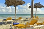 Hotel PANORAMA + IBEROSTAR PLAYA ALAMEDA - KOMBINOVANÝ ZÁJEZD dovolená