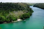 Rio Canimar