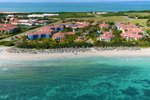 Hotel PANORAMA + IBEROSTAR PLAYA ALAMEDA - KOMBINOVANÝ ZÁJEZD dovolená