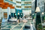Kuba, Havana, Havana - PANORAMA/BARCELO SOLYMAR