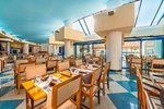 Kuba, Havana, Havana - PANORAMA/BARCELO SOLYMAR