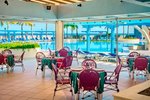 Kuba, Havana, Havana - PANORAMA/BARCELO SOLYMAR