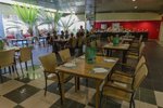 Kuba, Havana, Havana - PANORAMA/BARCELO SOLYMAR