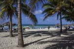 Kuba, Havana, Havana - PANORAMA/BARCELO SOLYMAR