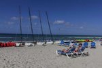 Kuba, Havana, Havana - PANORAMA/BARCELO SOLYMAR