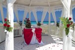Kuba, Havana, Havana - PANORAMA/BARCELO SOLYMAR