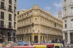 Hotel PLAZA dovolená