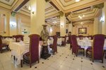 Hotel PLAZA dovolená