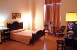 Hotel PLAZA dovolená