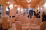 Hotel PLAZA dovolená