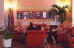 Hotel PLAZA dovolená