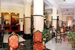 Hotel ROC PRESIDENTE dovolená