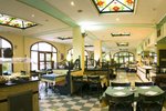Hotel ROC PRESIDENTE dovolená