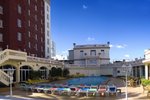 Hotel ROC PRESIDENTE dovolená
