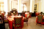 Hotel ROC PRESIDENTE dovolená