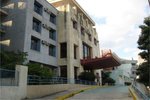 Hotel TULIPAN hotel dovolená