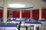 Hotel TULIPAN hotel dovolená