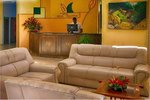 Hotel TULIPAN hotel dovolená