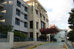 Hotel TULIPAN hotel dovolená