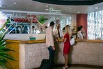 Hotel VEDADO hotel dovolená