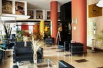 Hotel VEDADO hotel dovolená