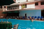 Hotel VEDADO hotel dovolená