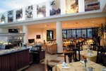 Hotel VEDADO hotel dovolená