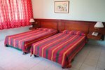 Hotel VEDADO hotel dovolená