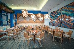 Restaurace a la carte