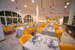 Restaurace a la carte