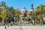 Santiago de Cuba