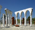 Bahia de Bariray 