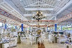Bufetová restaurace