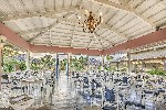 Restaurace A la carte