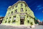 Hotel Santa Maria by Mystique Camaguey