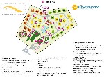 Mapa hotelu