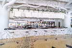Lobby bar