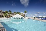 Aqua bar