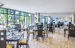 Restaurace a la carte