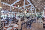 Restaurace a la carte