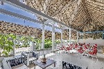 Snack bar