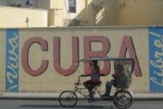 Kuba, Kuba, Jardines del Rey, Cayo Coco, Kuba, Havana, Havana - COPACABANA / MEMORIES CARIBE