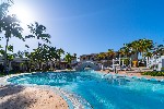 Hotel Memories Trinidad del Mar dovolenka