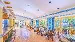 Hotel Memories Trinidad del Mar dovolenka