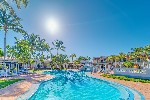 Hotel Memories Trinidad del Mar dovolenka