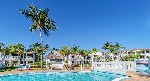 Hotel Memories Trinidad del Mar dovolenka