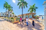 Hotel Memories Trinidad del Mar dovolenka