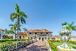 Hotel Memories Trinidad del Mar dovolenka