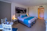 Hotel Memories Trinidad del Mar dovolenka